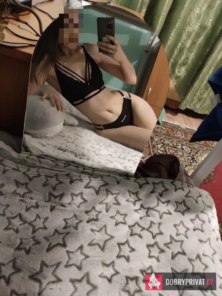 Featured Nav Image 1