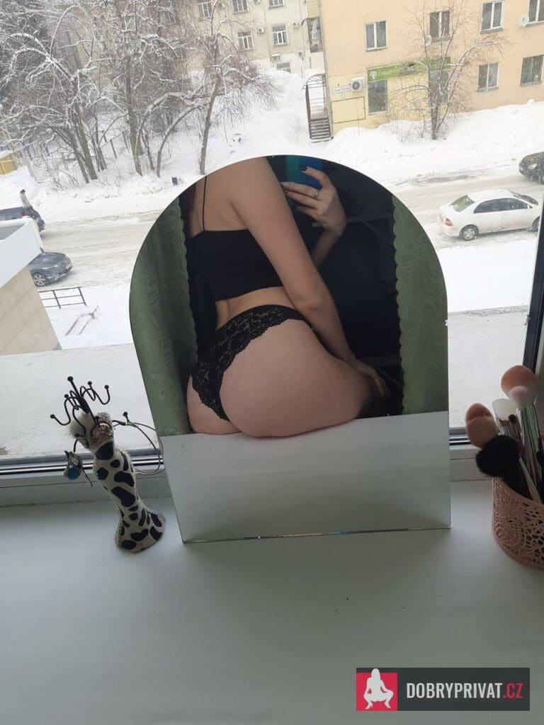 Featured Nav Image 1