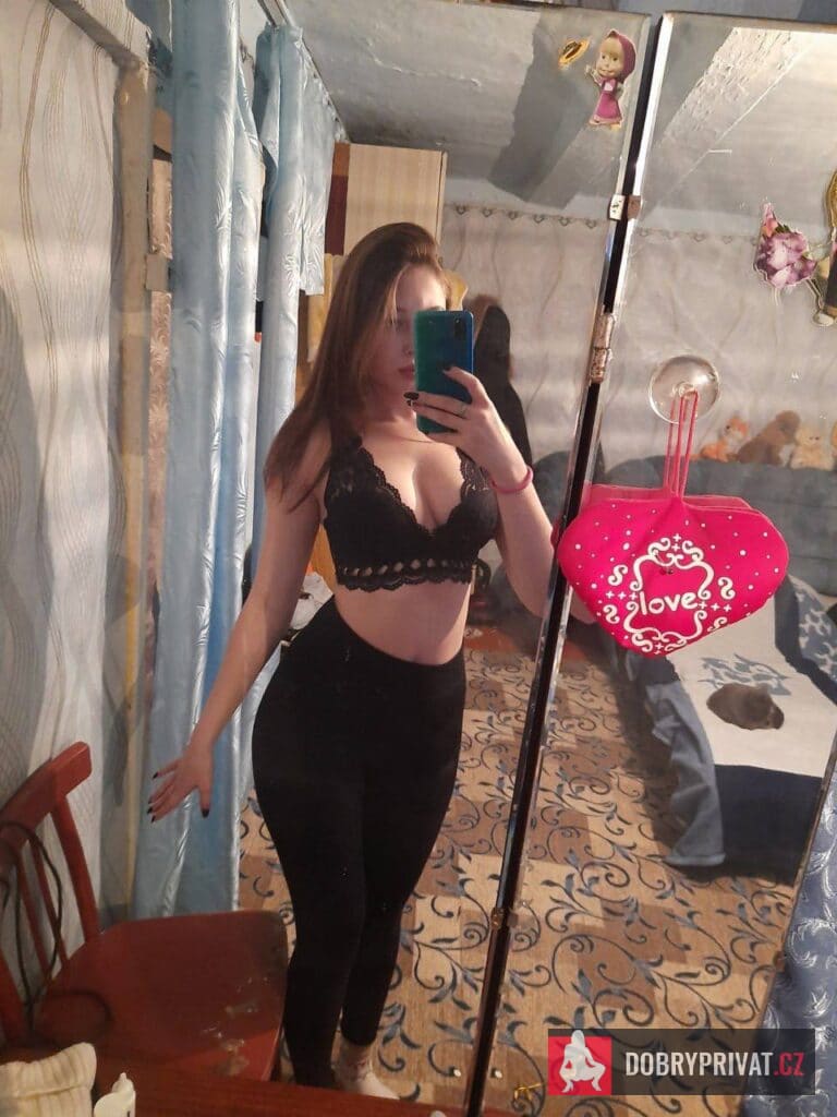 Featured Nav Image 1