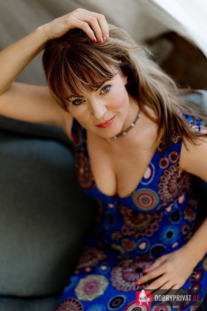 Event Schedule Image 1