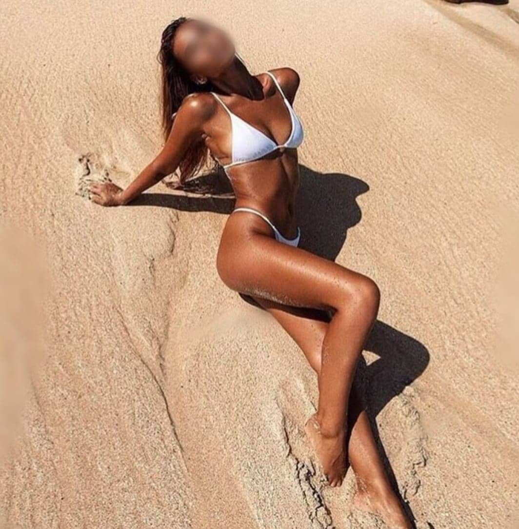 Event Schedule Image 1