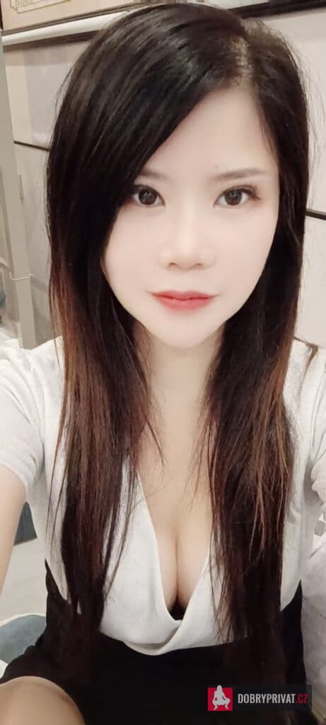 Featured Nav Image 1