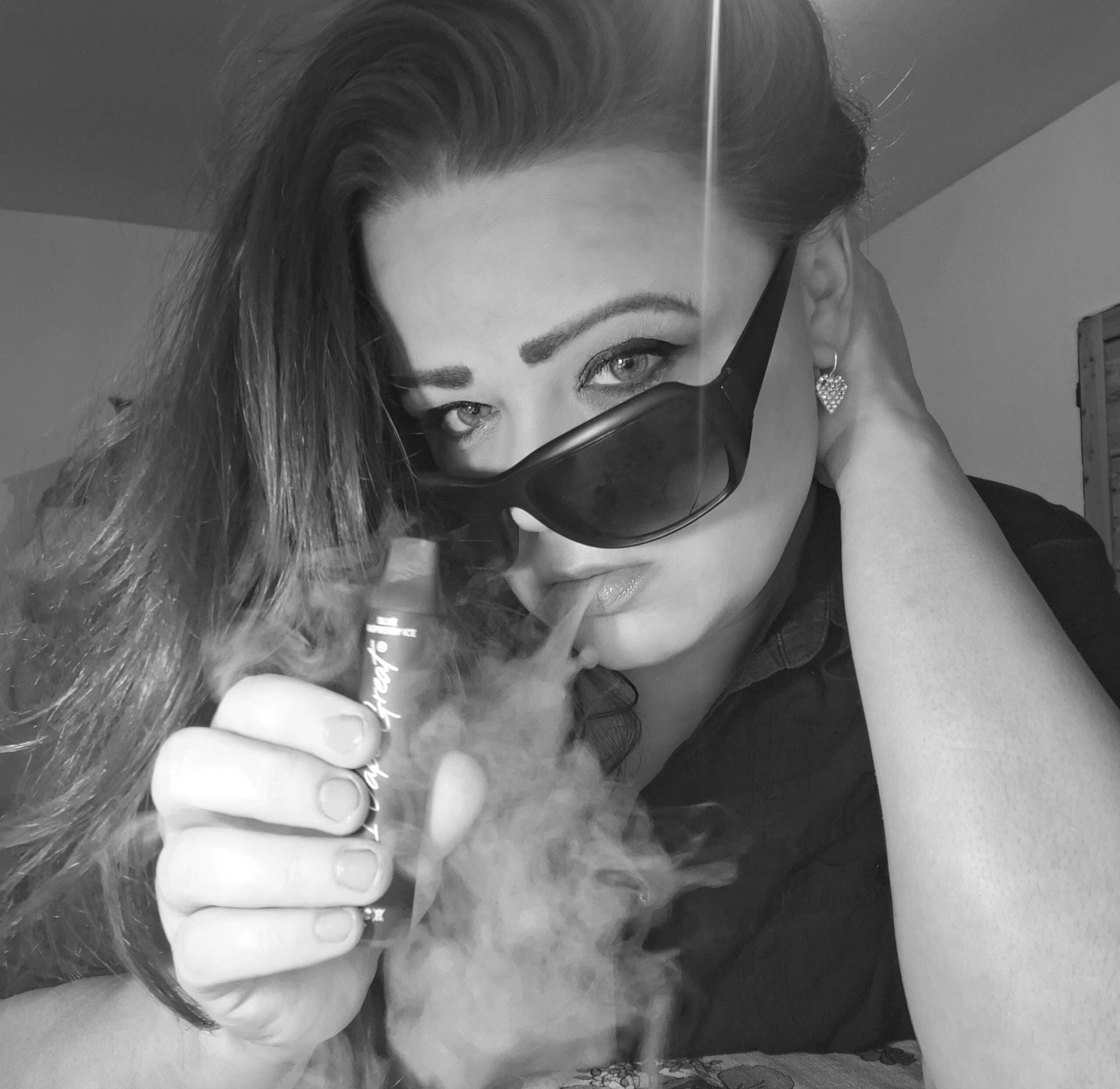 Event Schedule Image 1