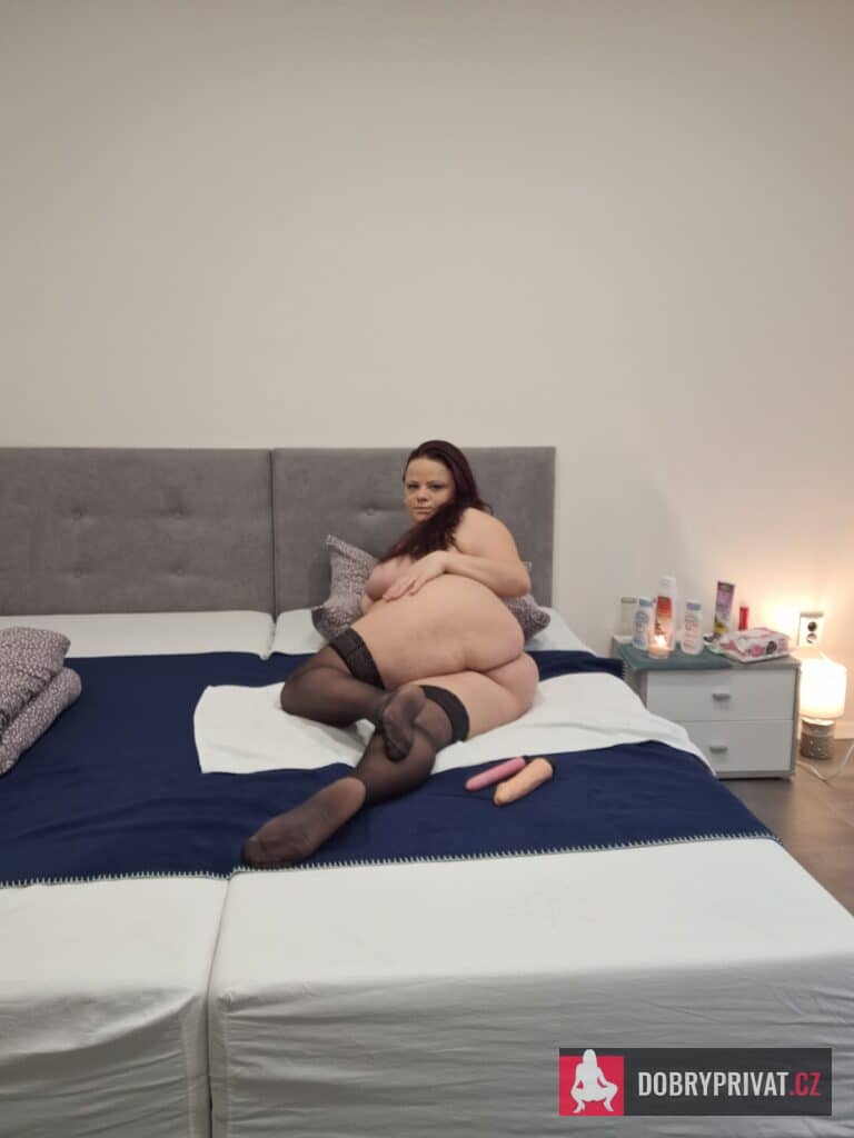 Featured Nav Image 1