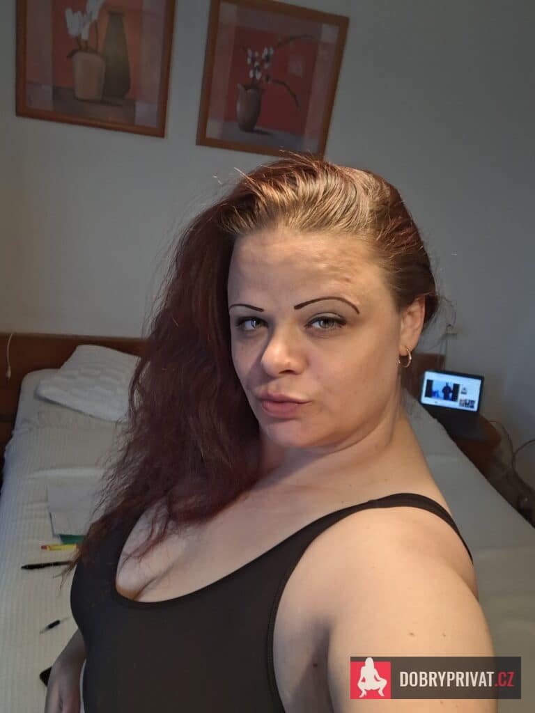 Featured Nav Image 1