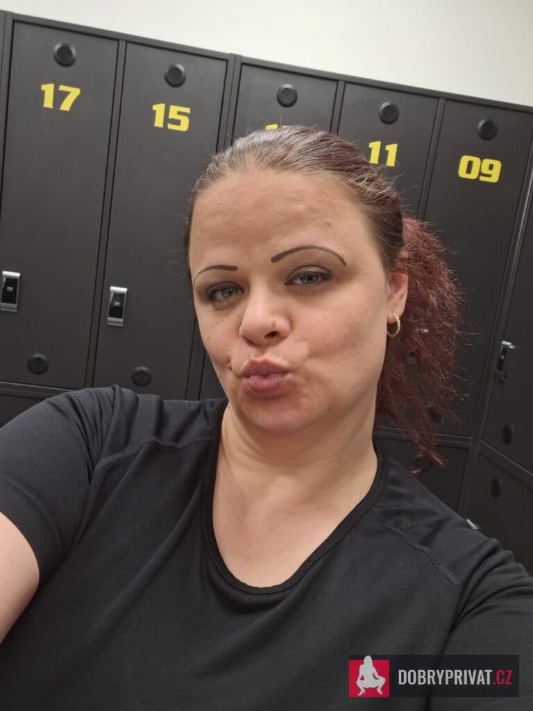 Featured Nav Image 1