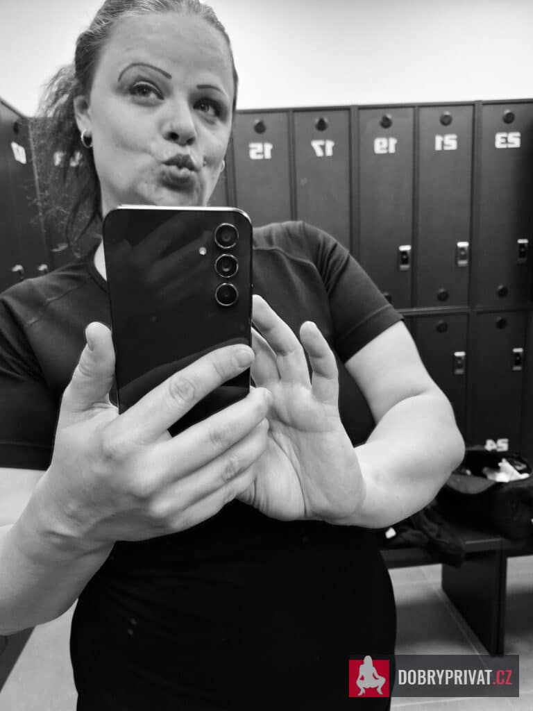 Featured Nav Image 1