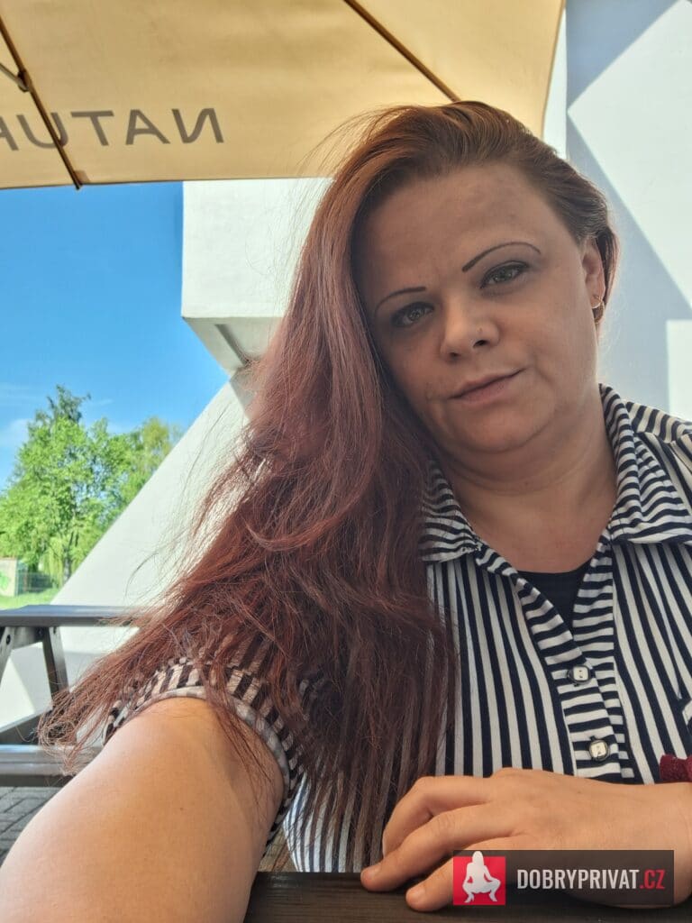 Featured Nav Image 1