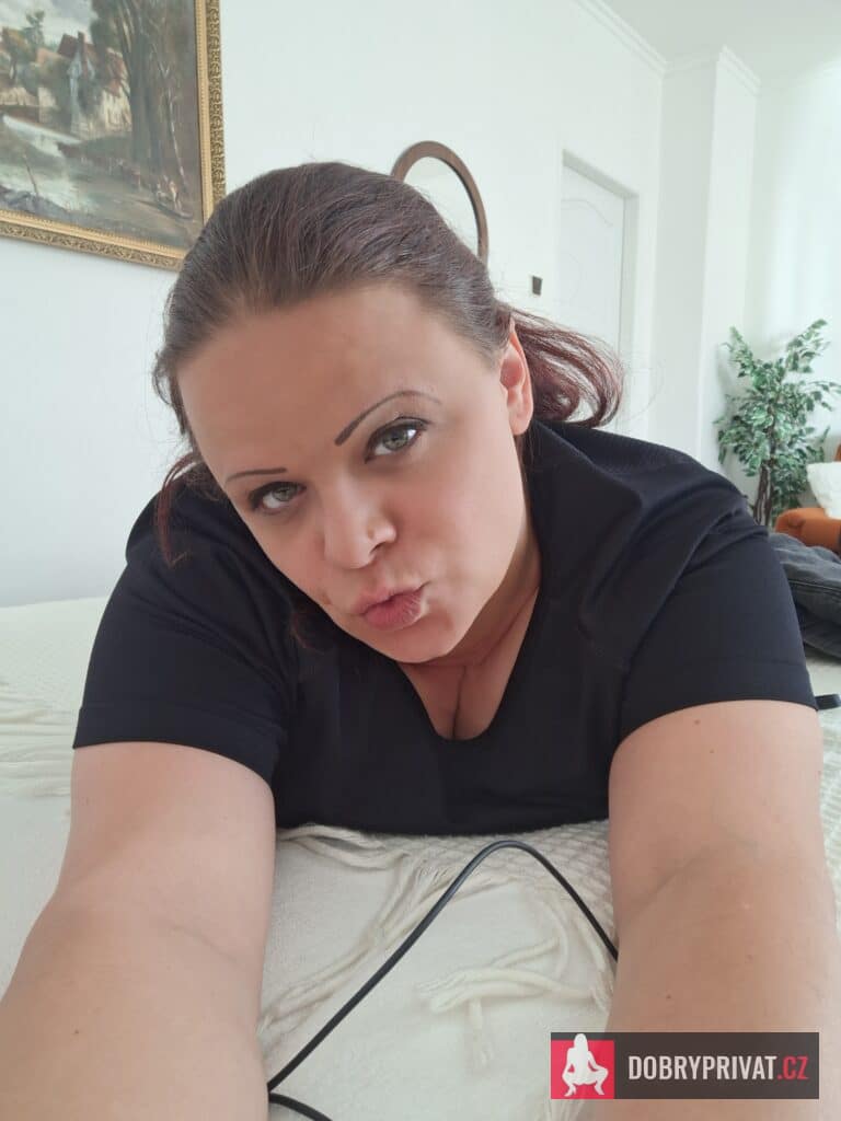 Featured Nav Image 1