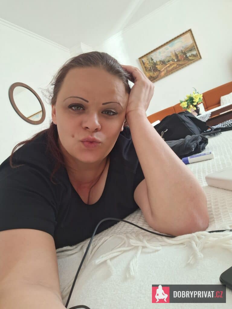 Featured Nav Image 1