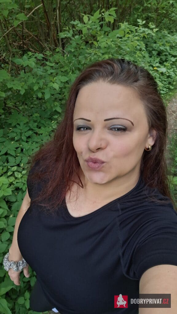 Featured Nav Image 1