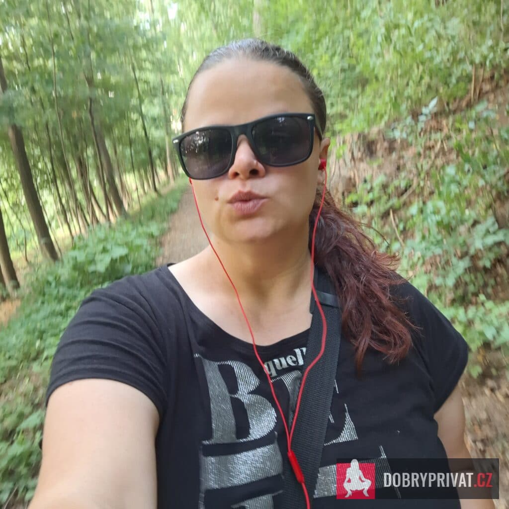 Featured Nav Image 1