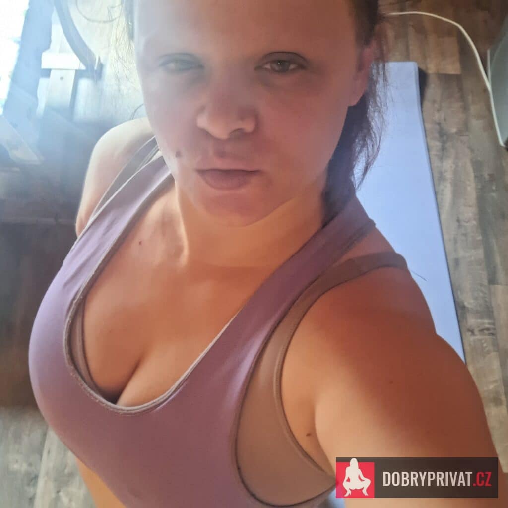 Featured Nav Image 1