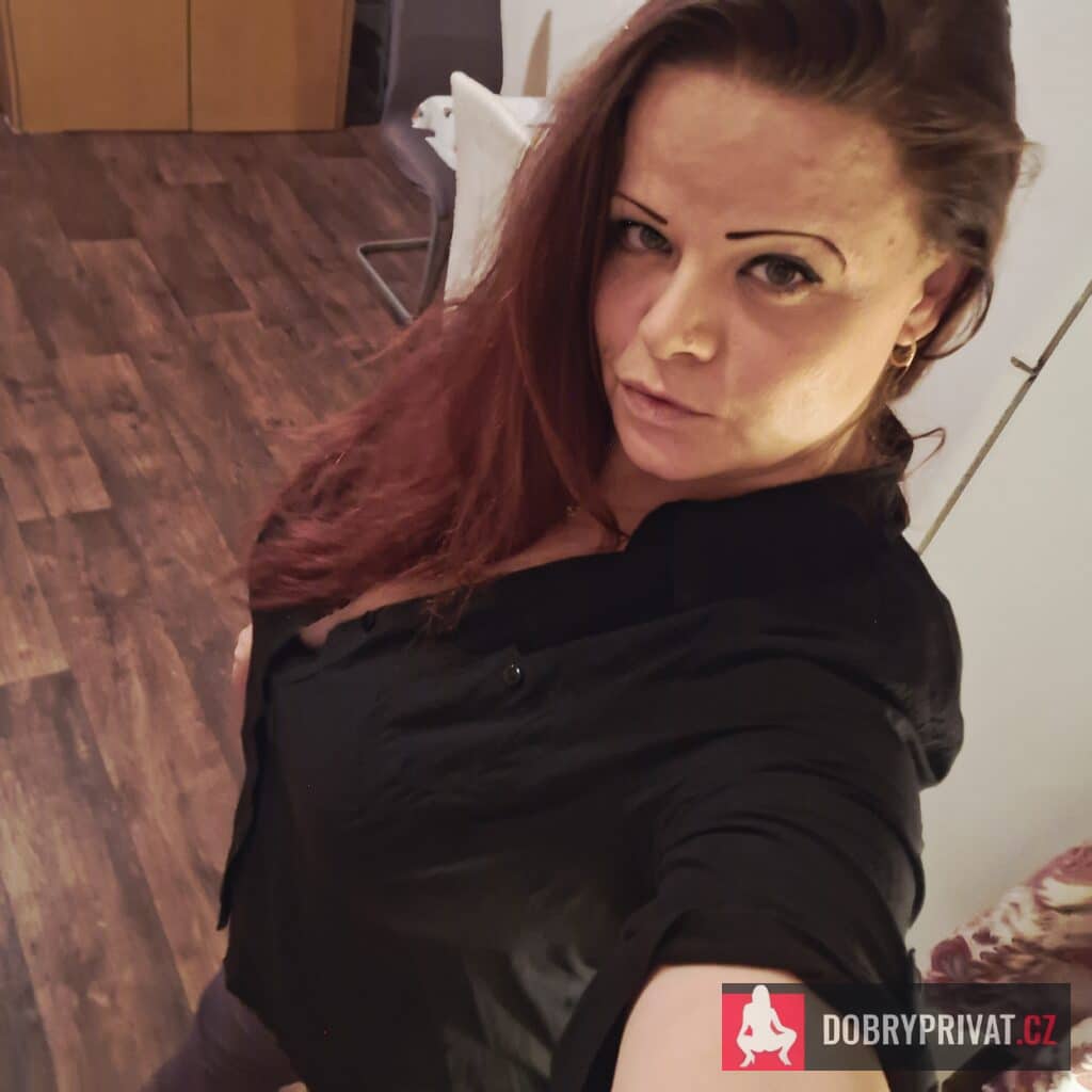 Featured Nav Image 1