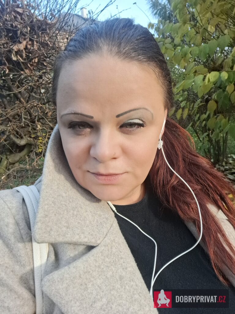 Featured Nav Image 1