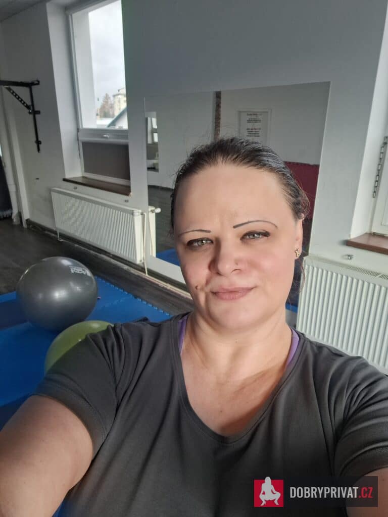 Featured Nav Image 1