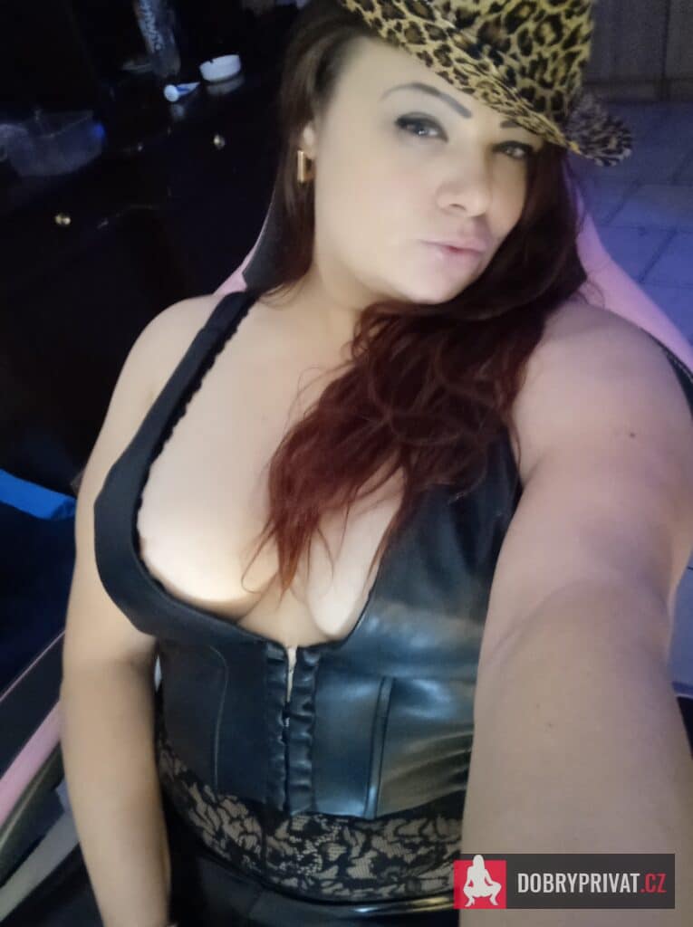 Featured Nav Image 1