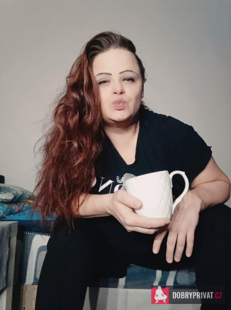 Featured Nav Image 1