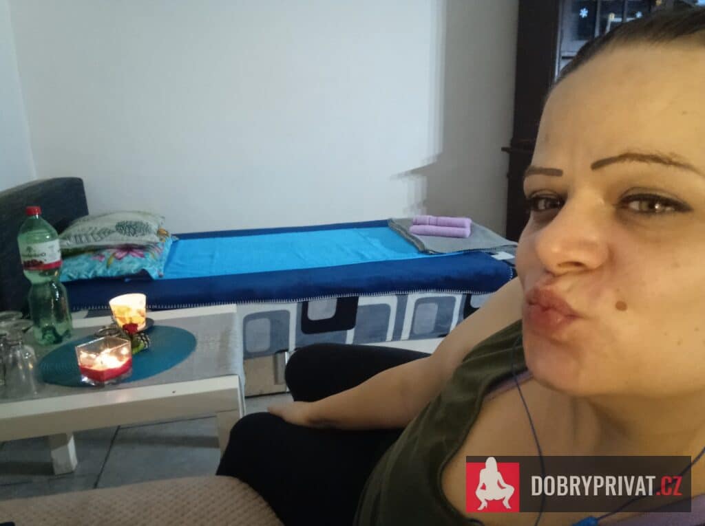 Featured Nav Image 1