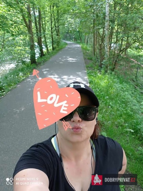 Featured Nav Image 1