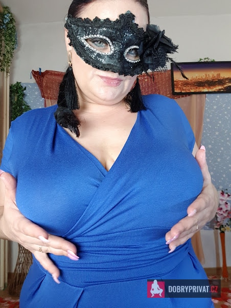 Featured Nav Image 1