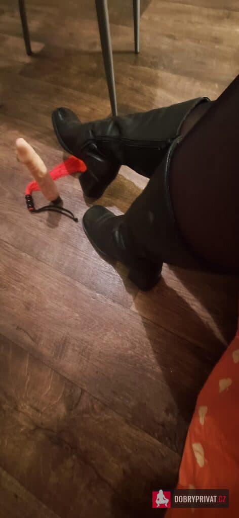 Featured Nav Image 1