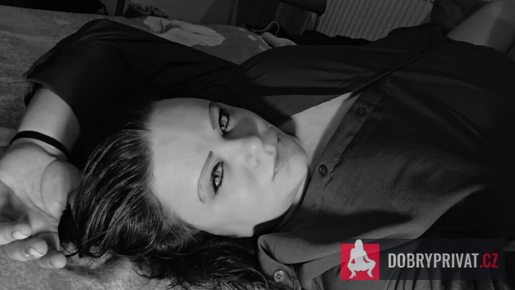 Featured Nav Image 1