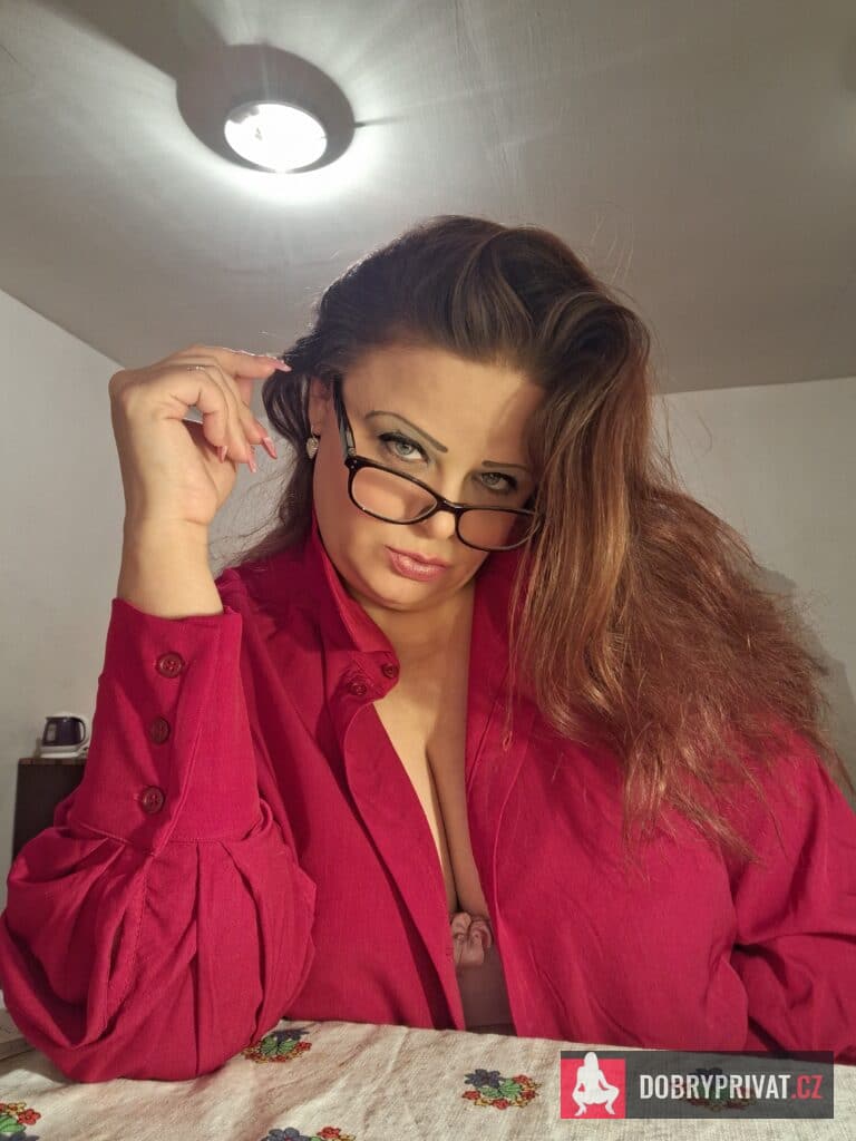 Featured Nav Image 1