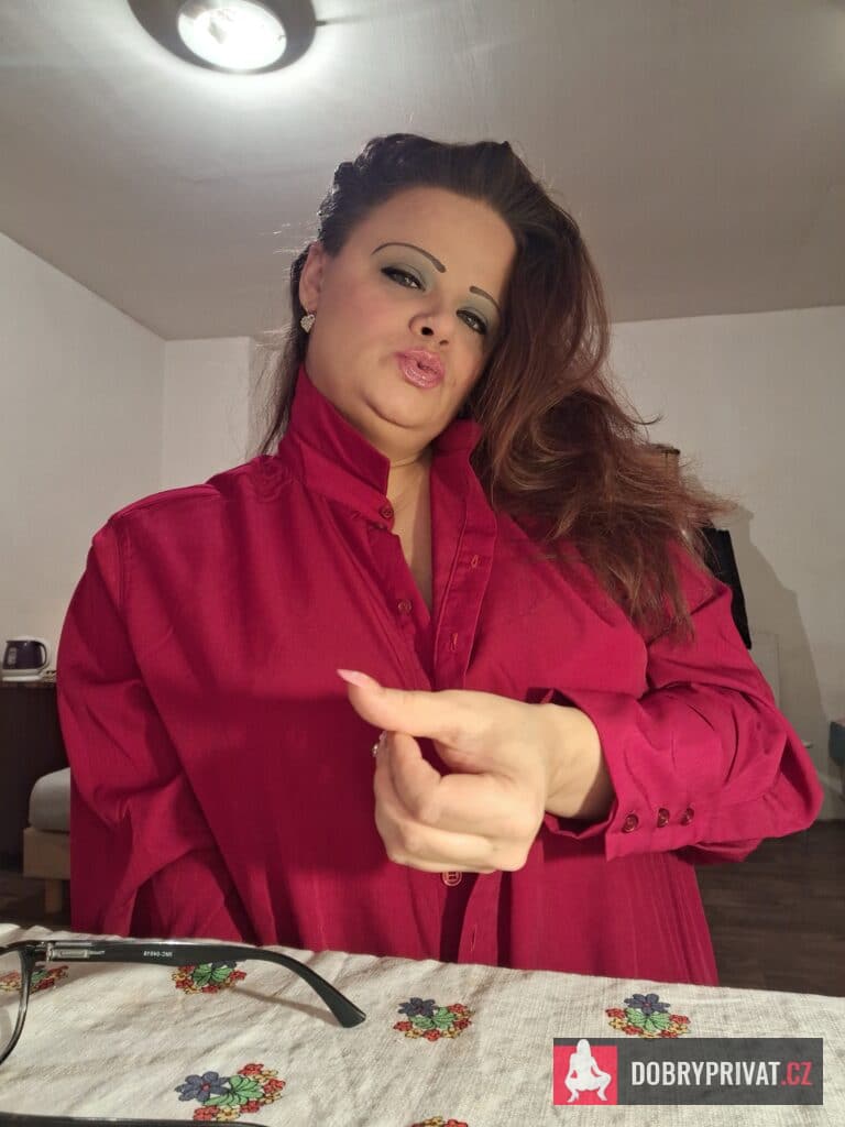 Featured Nav Image 1