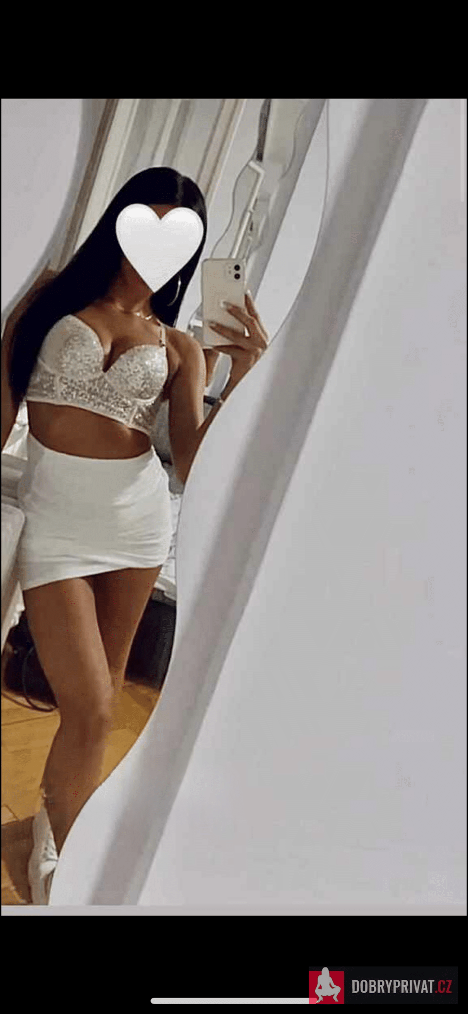 Event Schedule Image 1