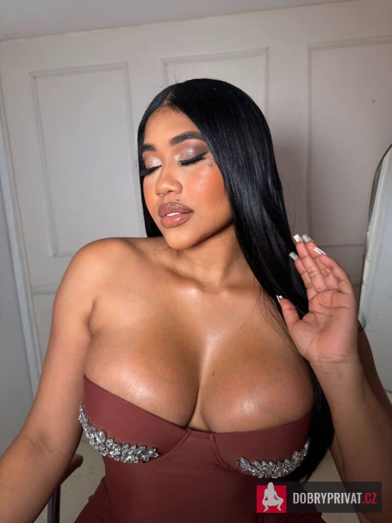 Featured Nav Image 1