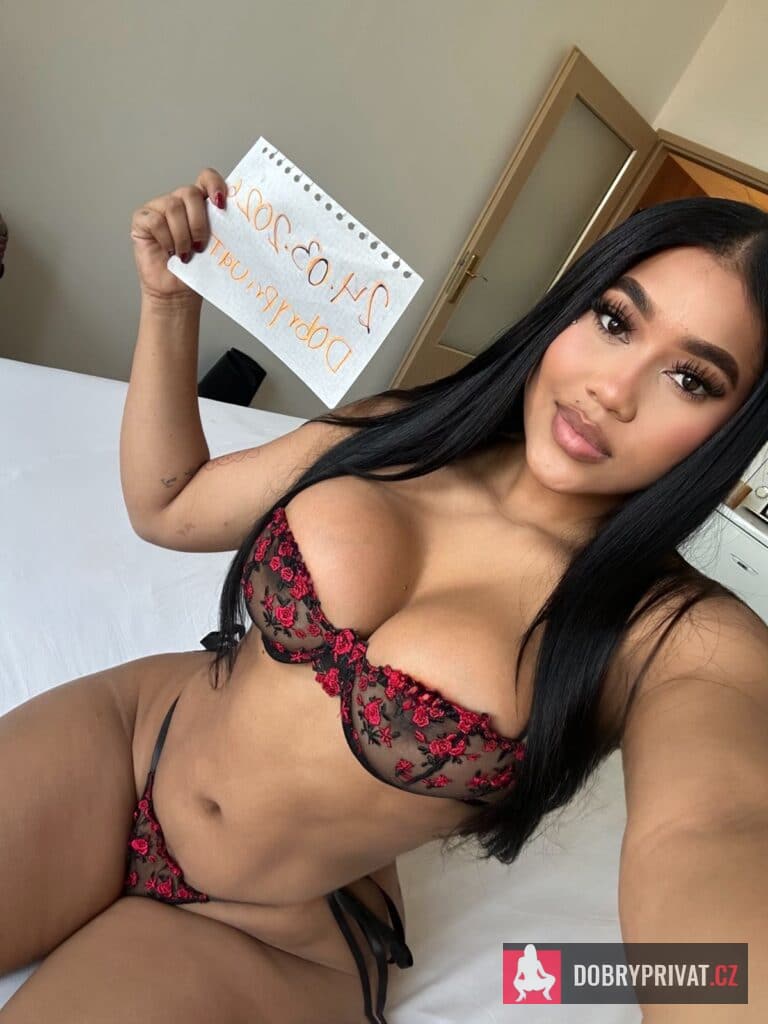 Featured Nav Image 1