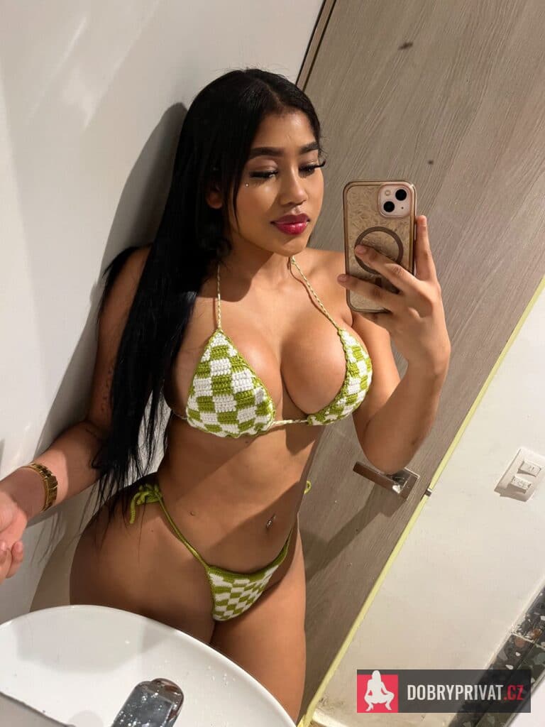 Featured Nav Image 1