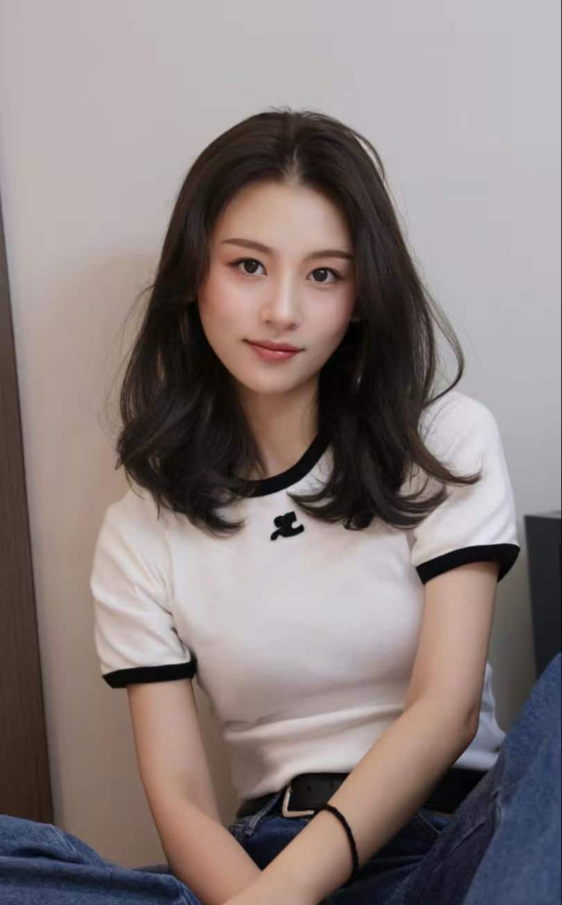 Event Schedule Image 1