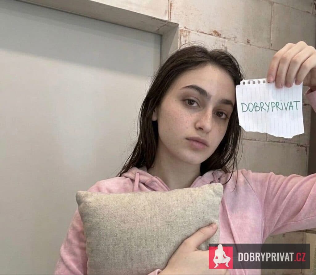 Featured Nav Image 1