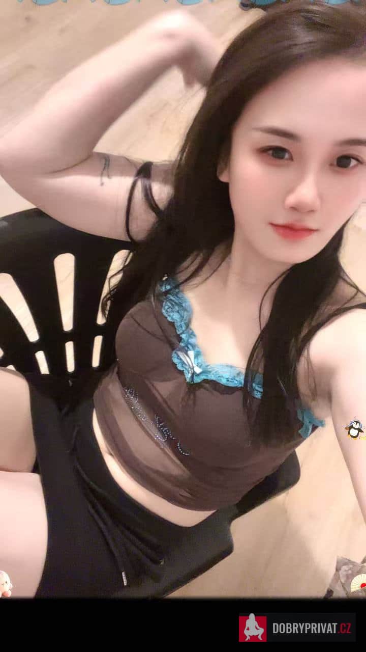 Event Schedule Image 1