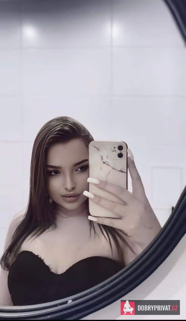 Event Schedule Image 1