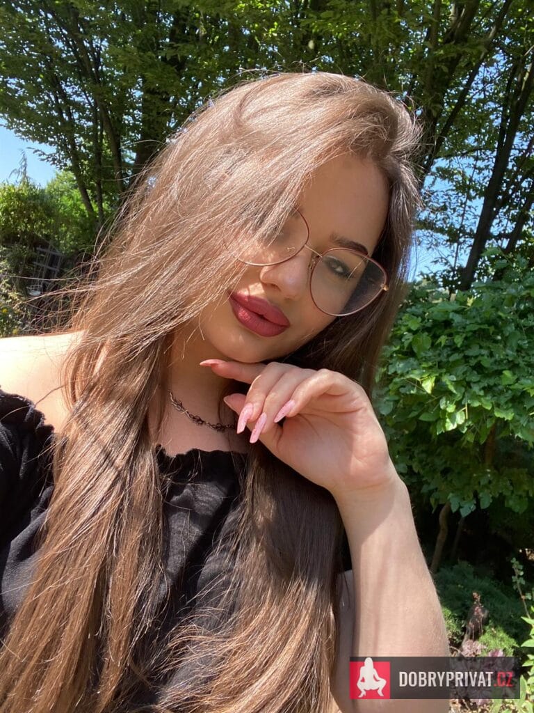 Featured Nav Image 1