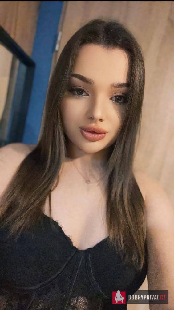 Featured Nav Image 1