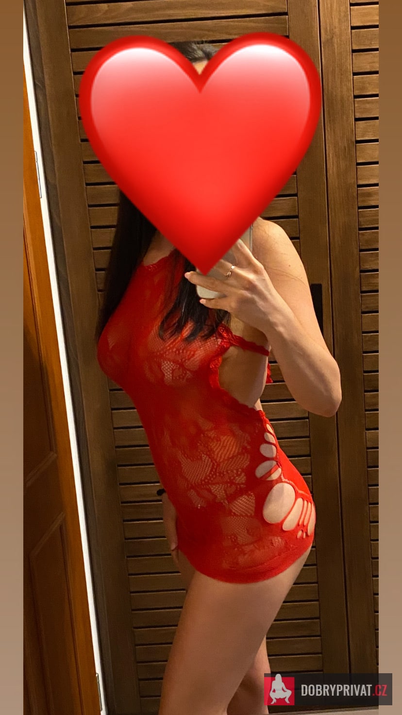 Featured Nav Image 1