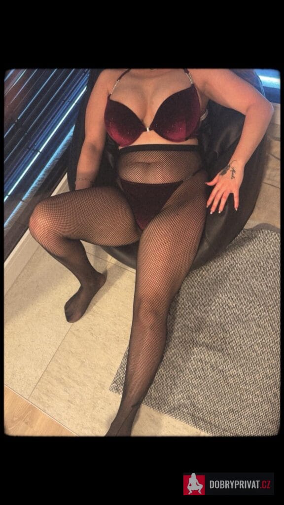 Featured Nav Image 1