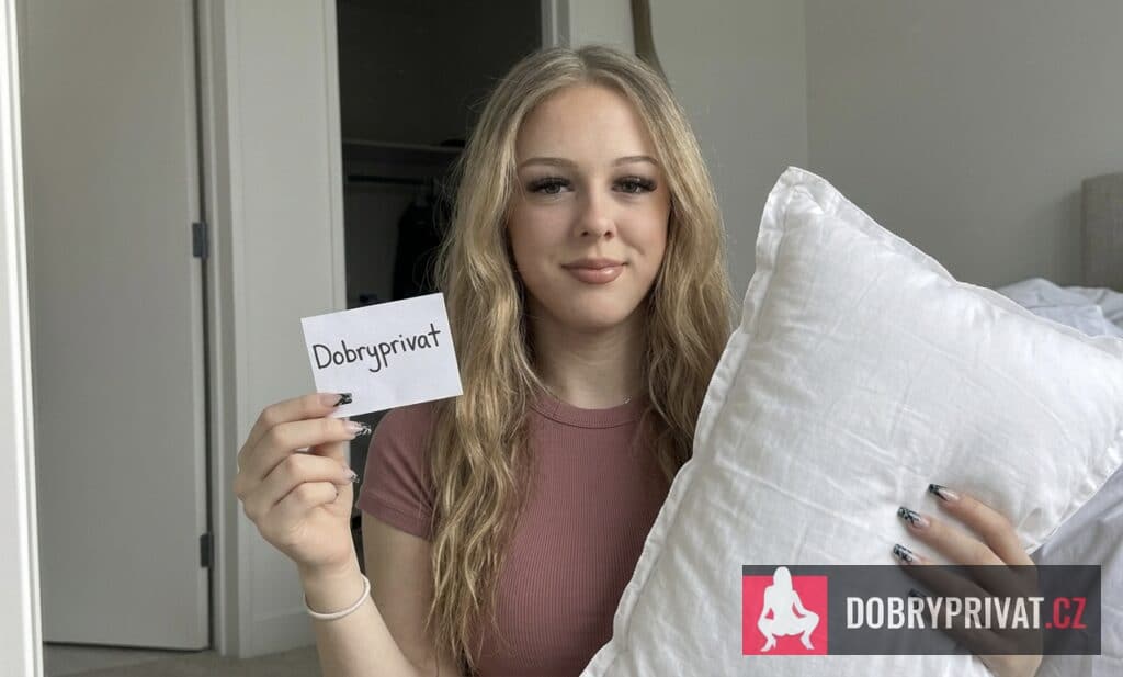 Featured Nav Image 1