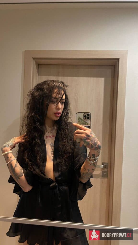 Featured Nav Image 1