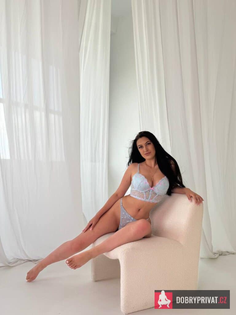 Featured Nav Image 1