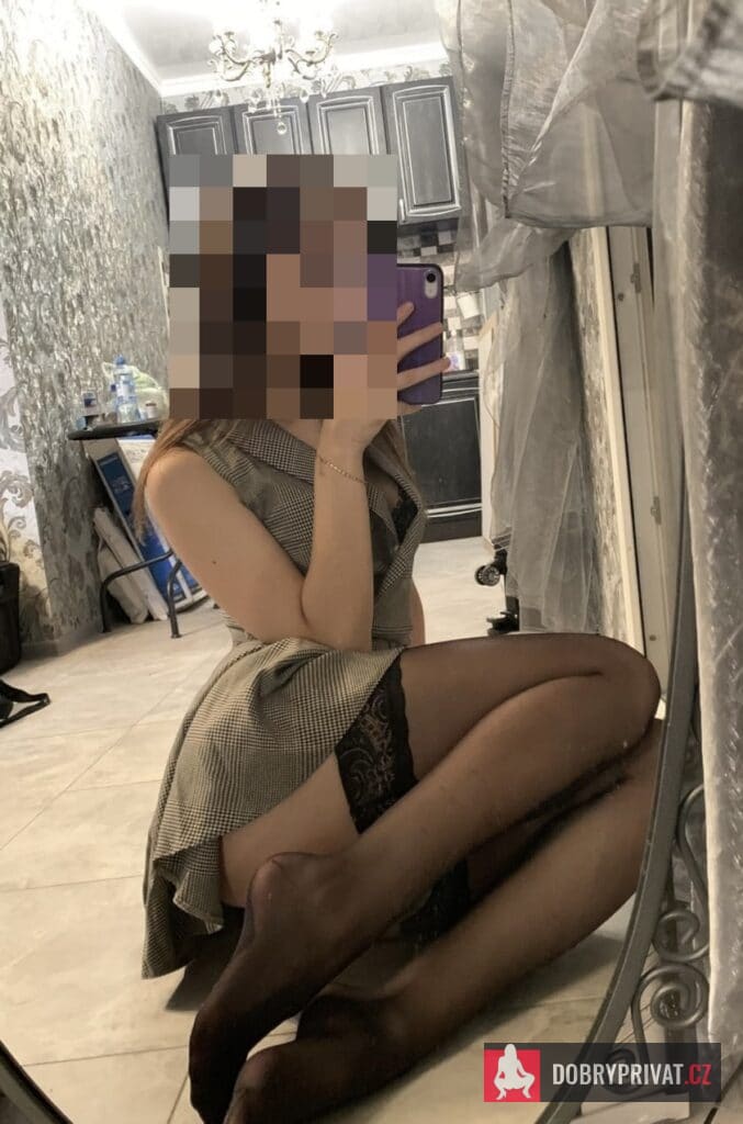 Featured Nav Image 1