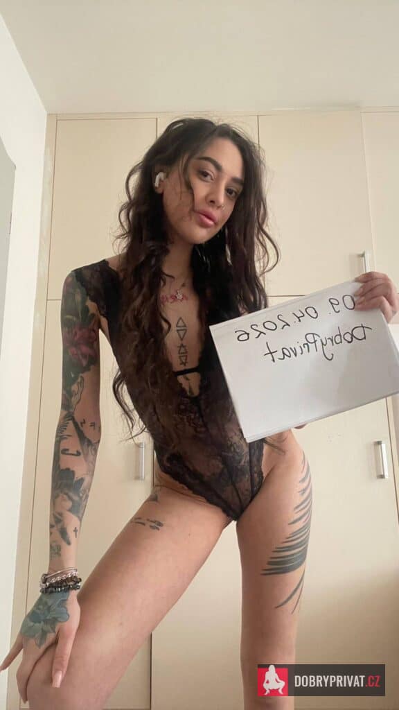 Featured Nav Image 1