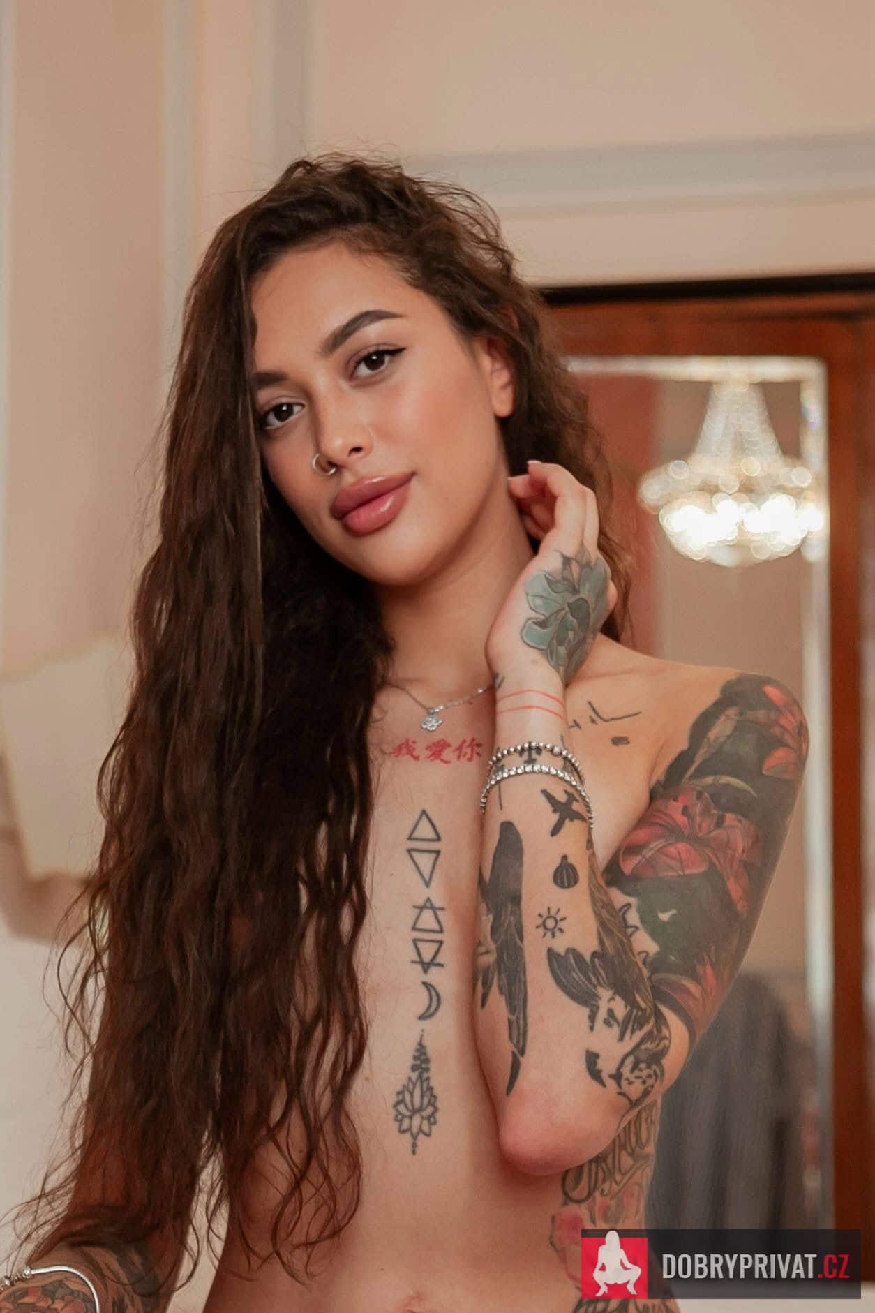 Event Schedule Image 1