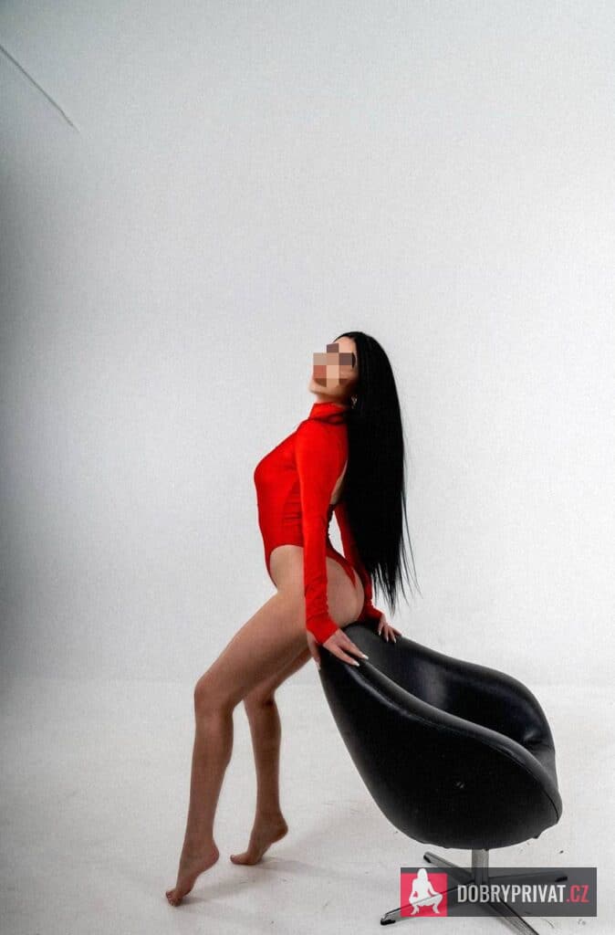 Featured Nav Image 1