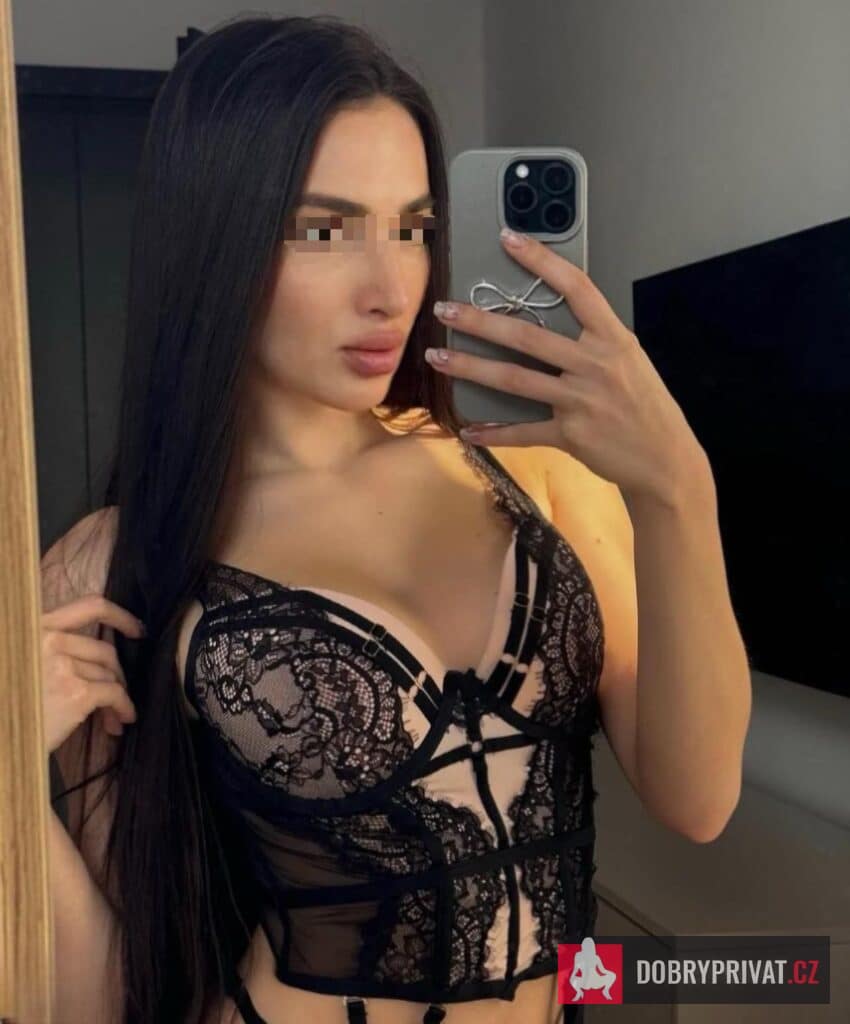 Featured Nav Image 1