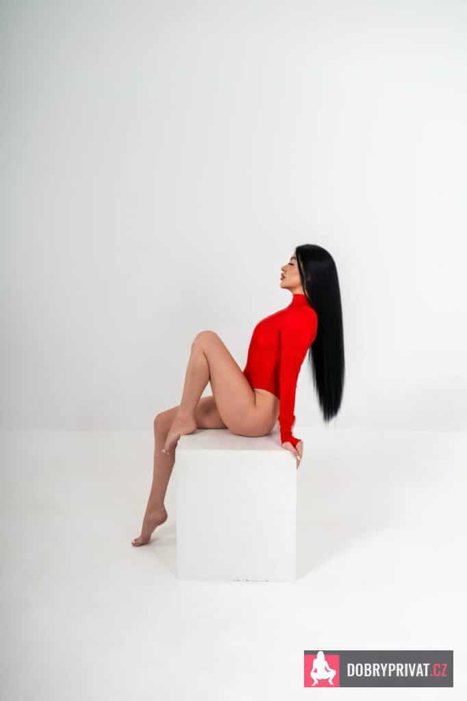 Featured Nav Image 1